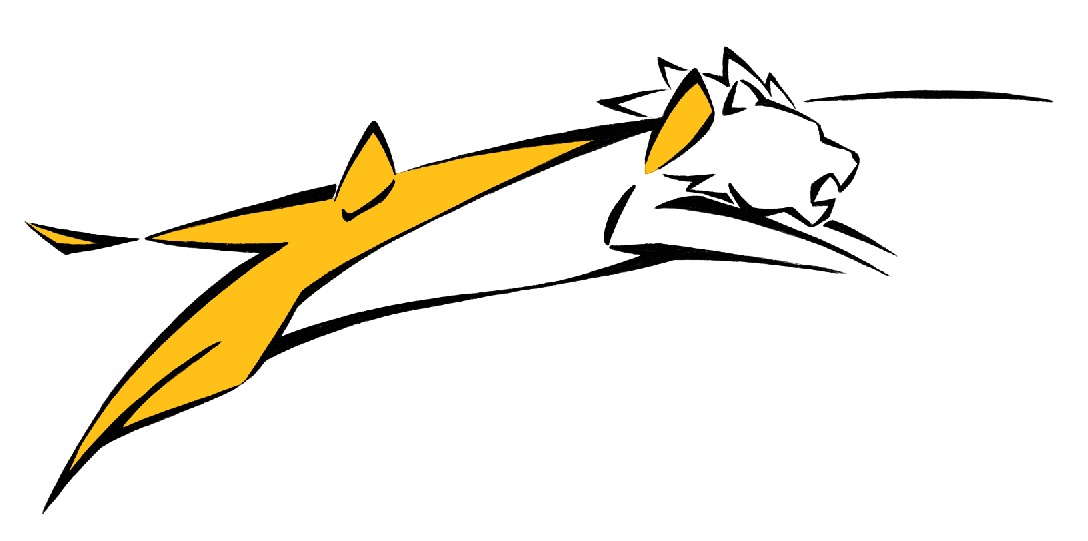 Logo du club d’épée et escrime de Josselin en Bretagne